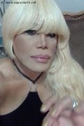 Milano Trans Escort Nicole Vip Venturiny 353 35 38 868 foto selfie 667