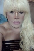Milano Trans Escort Nicole Vip Venturiny 353 35 38 868 foto selfie 710