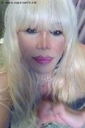 Milano Trans Escort Nicole Vip Venturiny 353 35 38 868 foto selfie 673