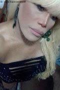 Milano Trans Escort Nicole Vip Venturiny 353 35 38 868 foto selfie 701