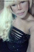 Milano Trans Escort Nicole Vip Venturiny 353 35 38 868 foto selfie 691
