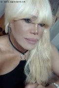 Milano Trans Escort Nicole Vip Venturiny 353 35 38 868 foto selfie 657