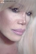 Milano Trans Escort Nicole Vip Venturiny 353 35 38 868 foto selfie 690