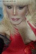 Milano Trans Escort Nicole Vip Venturiny 353 35 38 868 foto selfie 617