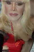 Milano Trans Escort Nicole Vip Venturiny 353 35 38 868 foto selfie 600