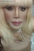 Milano Trans Escort Nicole Vip Venturiny 353 35 38 868 foto selfie 619