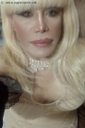 Milano Trans Escort Nicole Vip Venturiny 353 35 38 868 foto selfie 599