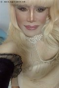 Milano Trans Escort Nicole Vip Venturiny 353 35 38 868 foto selfie 605