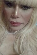 Milano Trans Escort Nicole Vip Venturiny 353 35 38 868 foto selfie 615