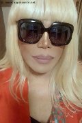 Milano Trans Escort Nicole Vip Venturiny 353 35 38 868 foto selfie 629