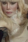 Milano Trans Escort Nicole Vip Venturiny 353 35 38 868 foto selfie 608