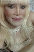 Milano Trans Escort Nicole Vip Venturiny 353 35 38 868 foto selfie 614