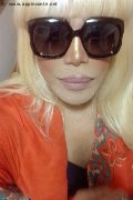 Milano Trans Escort Nicole Vip Venturiny 353 35 38 868 foto selfie 631