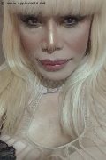 Milano Trans Escort Nicole Vip Venturiny 353 35 38 868 foto selfie 624