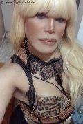 Milano Trans Escort Nicole Vip Venturiny 353 35 38 868 foto selfie 576