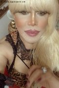 Milano Trans Escort Nicole Vip Venturiny 353 35 38 868 foto selfie 564