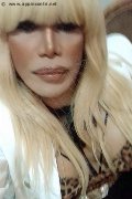 Milano Trans Escort Nicole Vip Venturiny 353 35 38 868 foto selfie 584