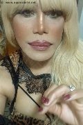 Milano Trans Escort Nicole Vip Venturiny 353 35 38 868 foto selfie 570
