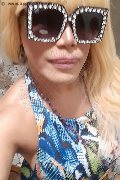 Milano Trans Escort Nicole Vip Venturiny 353 35 38 868 foto selfie 552