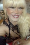 Milano Trans Escort Nicole Vip Venturiny 353 35 38 868 foto selfie 566