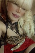 Milano Trans Escort Nicole Vip Venturiny 353 35 38 868 foto selfie 563