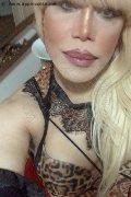 Milano Trans Escort Nicole Vip Venturiny 353 35 38 868 foto selfie 572