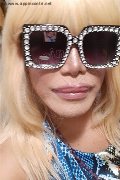 Milano Trans Escort Nicole Vip Venturiny 353 35 38 868 foto selfie 553
