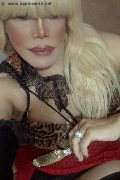 Milano Trans Escort Nicole Vip Venturiny 353 35 38 868 foto selfie 569