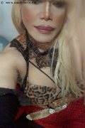 Milano Trans Escort Nicole Vip Venturiny 353 35 38 868 foto selfie 571