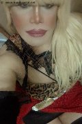 Milano Trans Escort Nicole Vip Venturiny 353 35 38 868 foto selfie 575