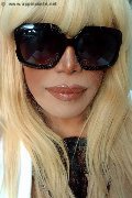 Milano Trans Escort Nicole Vip Venturiny 353 35 38 868 foto selfie 587