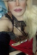 Milano Trans Escort Nicole Vip Venturiny 353 35 38 868 foto selfie 568