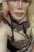 Milano Trans Escort Nicole Vip Venturiny 353 35 38 868 foto selfie 577