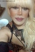 Milano Trans Escort Nicole Vip Venturiny 353 35 38 868 foto selfie 574