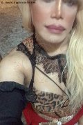Milano Trans Escort Nicole Vip Venturiny 353 35 38 868 foto selfie 573