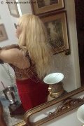 Milano Trans Escort Nicole Vip Venturiny 353 35 38 868 foto selfie 557