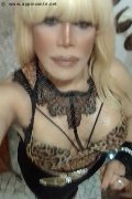 Milano Trans Escort Nicole Vip Venturiny 353 35 38 868 foto selfie 580