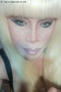 Milano Trans Escort Nicole Vip Venturiny 353 35 38 868 foto selfie 356