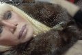 Milano Trans Escort Nicole Vip Venturiny 353 35 38 868 foto selfie 390