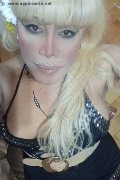 Milano Trans Escort Nicole Vip Venturiny 353 35 38 868 foto selfie 131