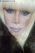 Milano Trans Escort Nicole Vip Venturiny 353 35 38 868 foto selfie 385