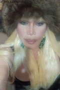 Milano Trans Escort Nicole Vip Venturiny 353 35 38 868 foto selfie 418