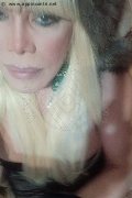 Milano Trans Escort Nicole Vip Venturiny 353 35 38 868 foto selfie 442