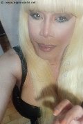 Milano Trans Escort Nicole Vip Venturiny 353 35 38 868 foto selfie 386