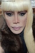 Milano Trans Escort Nicole Vip Venturiny 353 35 38 868 foto selfie 246