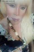 Milano Trans Escort Nicole Vip Venturiny 353 35 38 868 foto selfie 198