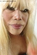 Milano Trans Escort Nicole Vip Venturiny 353 35 38 868 foto selfie 546