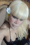 Milano Trans Escort Nicole Vip Venturiny 353 35 38 868 foto selfie 146
