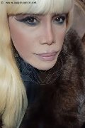 Milano Trans Escort Nicole Vip Venturiny 353 35 38 868 foto selfie 278