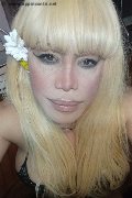 Milano Trans Escort Nicole Vip Venturiny 353 35 38 868 foto selfie 124